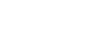 Axians IKVS GmbH