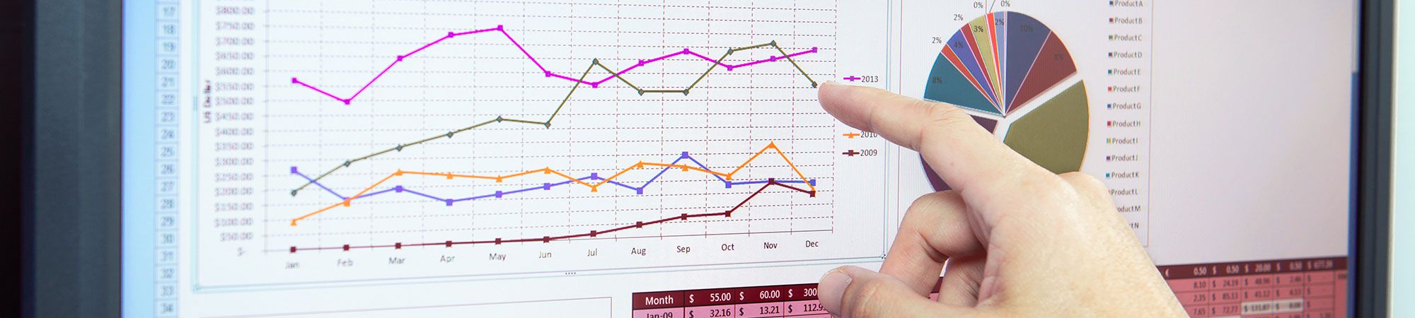 Kennzahlen und Kennzahlenvergleiche – wertvolle Entscheidungshilfe für Politik, Bürger, Gemeinden, Städte und kantonale Verwaltungen